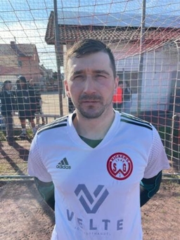 Avatar Bild für Sorin-Vasile Ignat