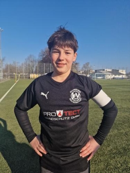 Avatar Bild für Philipp Robert Gräßler