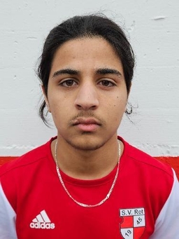 Avatar Bild für Ahmad Alatieh