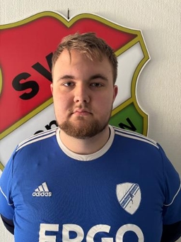 Avatar Bild für Aike Matthis Sellere