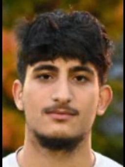 Avatar Bild für Mohamad Badra