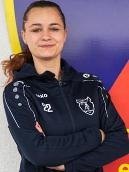 Avatar Bild für Chayenne Pick