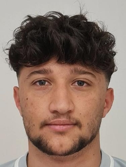 Avatar Bild für Mohamad Id Adruisch
