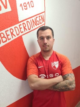 Avatar Bild für Edi Dede