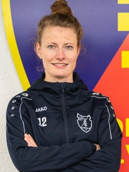 Avatar Bild für Julia Hermann