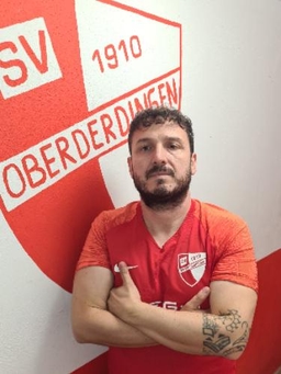 Avatar Bild für Ilir Kaloshi