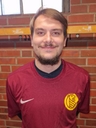 Avatar Bild für Profilbild