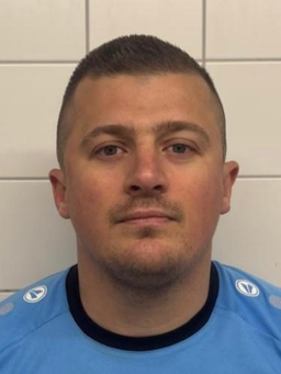 Avatar Bild für Boban Jankovic