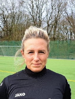 Avatar Bild für Tosca Günther