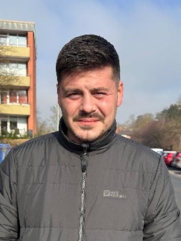 Avatar Bild für Ömer Can