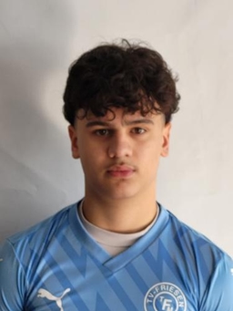 Avatar Bild für Rani Lokman Binaf