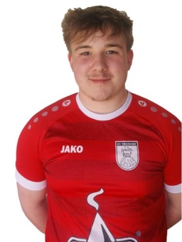 Avatar Bild für Finn Benedict