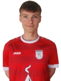 Avatar Bild für Tim Zimmermann