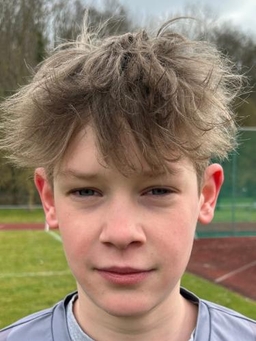 Avatar Bild für Bodo Steimel