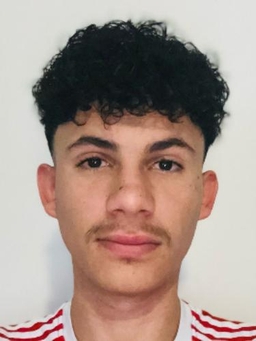 Avatar Bild für Nouerldeen Alabed