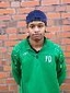 Avatar Bild