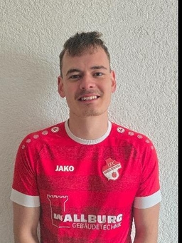 Avatar Bild für Lukas Niemzig