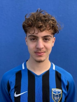 Avatar Bild für Carlo Gruber