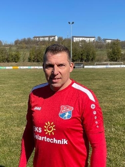 Avatar Bild für Markus Greulich