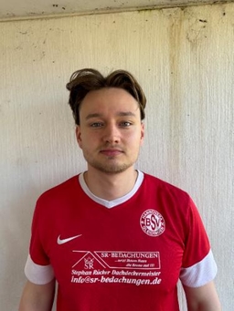 Avatar Bild für Duncan Wehrhahn
