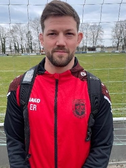 Avatar Bild für Eric Ritter