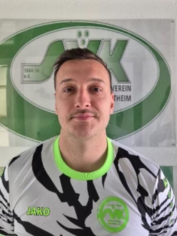 Avatar Bild für Mathias Bauer