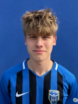 Avatar Bild für Jonte Schulte