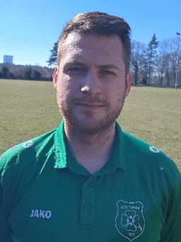 Avatar Bild für Lorenz Backhaus