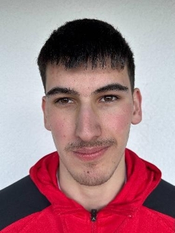 Avatar Bild für Luca Destro