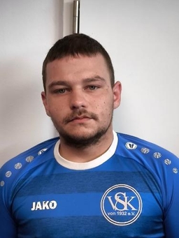 Avatar Bild für Joey Pascal Wiedemann