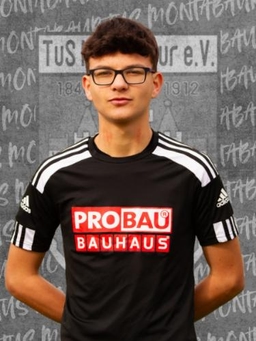 Avatar Bild für Mahmoud Al Ibrahim
