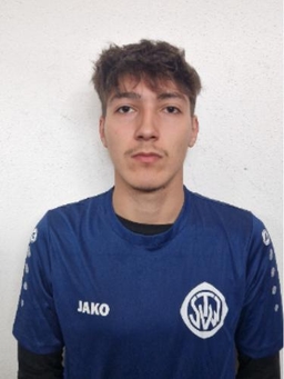 Avatar Bild für Jonut Mirzea