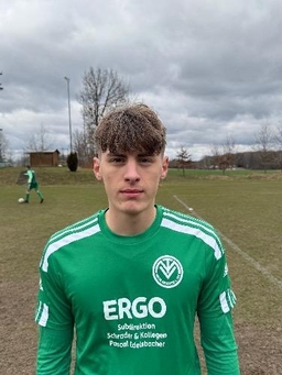 Avatar Bild für Erik Hatje