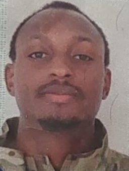 Avatar Bild für Thierno Bah