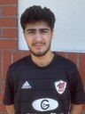 Avatar Bild für Profilbild