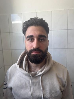 Avatar Bild für Muhammed Kurt