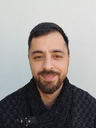 Avatar Bild für Profilbild