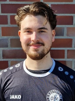 Avatar Bild für Jonas Osterhues