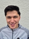 Avatar Bild für Profilbild