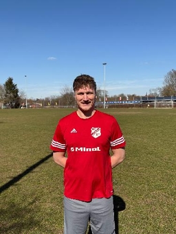 Avatar Bild für Carlo Schickerling