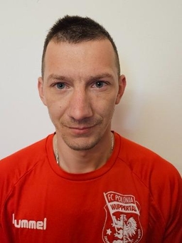 Avatar Bild für Jaroslaw Rzad