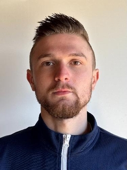 Avatar Bild für Niklas-Noa Mücke