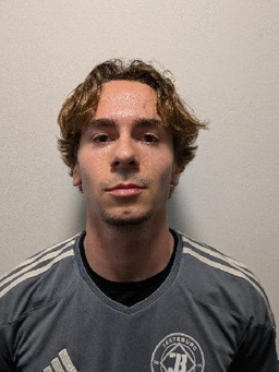 Avatar Bild für Timon Mann