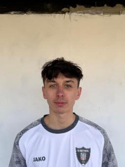 Avatar Bild für Jannis Henkel