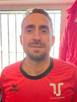 Avatar Bild für Lorenz Jirzik