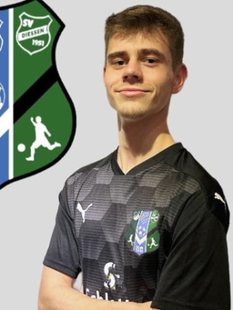 Avatar Bild für Felix Bok