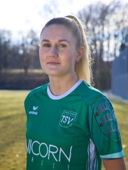 Avatar Bild für Jennifer Bausch