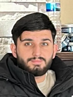 Avatar Bild für Yusuf Karatas