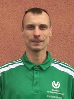 Avatar Bild für Tomasz Kupczyk