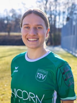 Avatar Bild für Jule Bieber